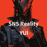 SNS Reality (Single)