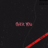 Over You (Single)