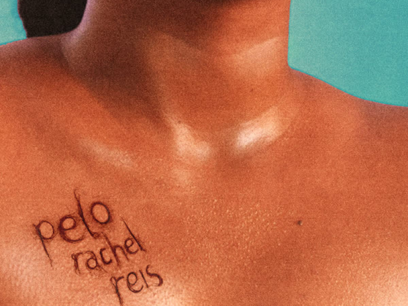 Pelo (Single)