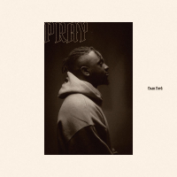 Pray (Single)