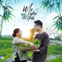 Mẹ Yêu Ơi (Single)