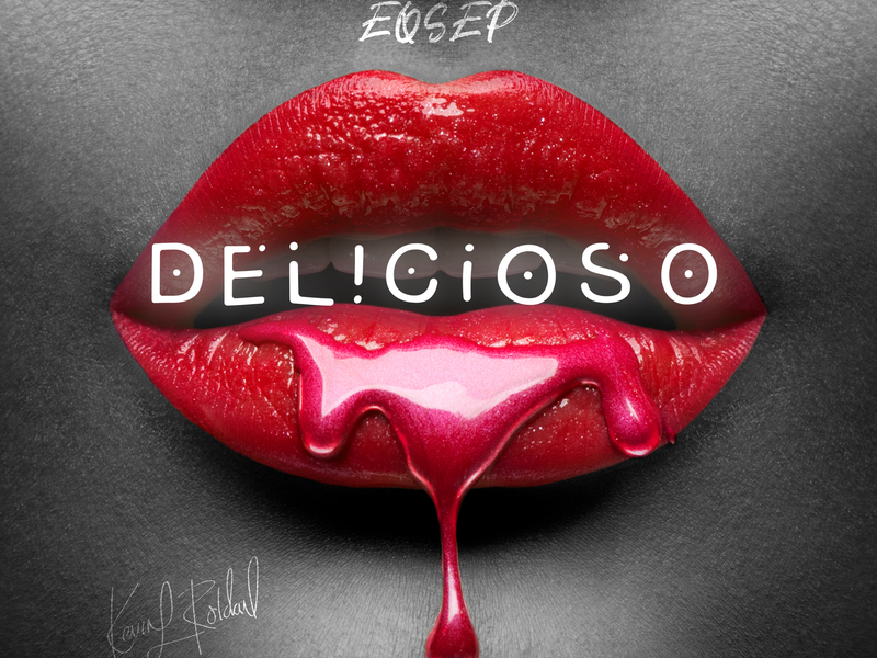 Delicioso EQSEP (Single)