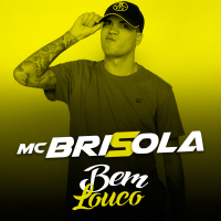 Bem Louco (Single)