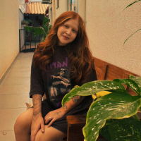 A Vida Toda Com Você (Single)