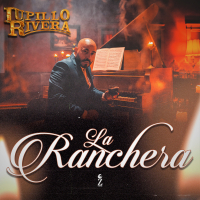 La Ranchera (Single)