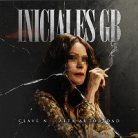 Iniciales GB (Single)