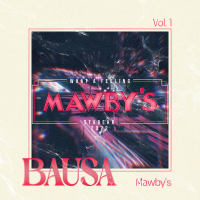 Mawbys (Single)