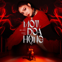 Một Đóa Hồng (Single)