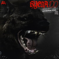 HYENA 100 (Single)