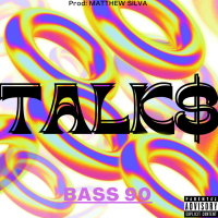 BASS 90 (Single)