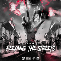 Feeding The Streets