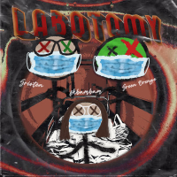 LABOTOMY (Single)