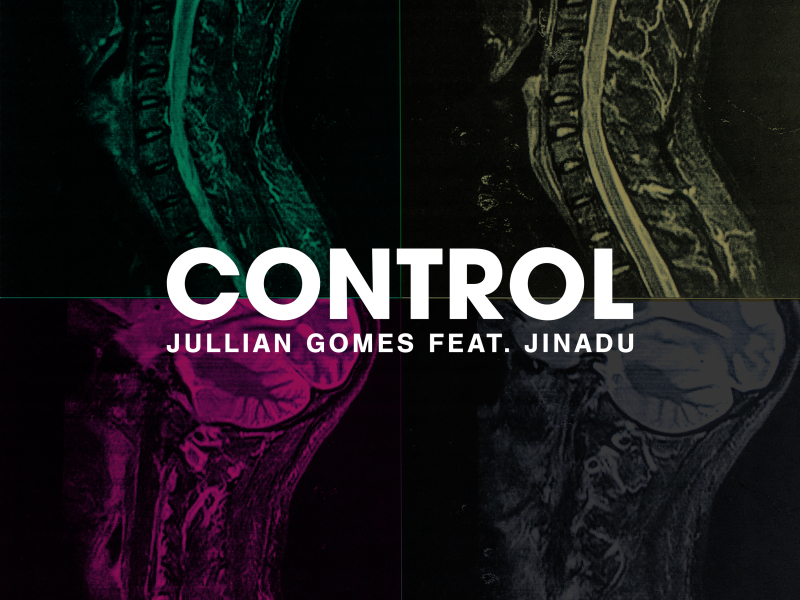 Control (Single)