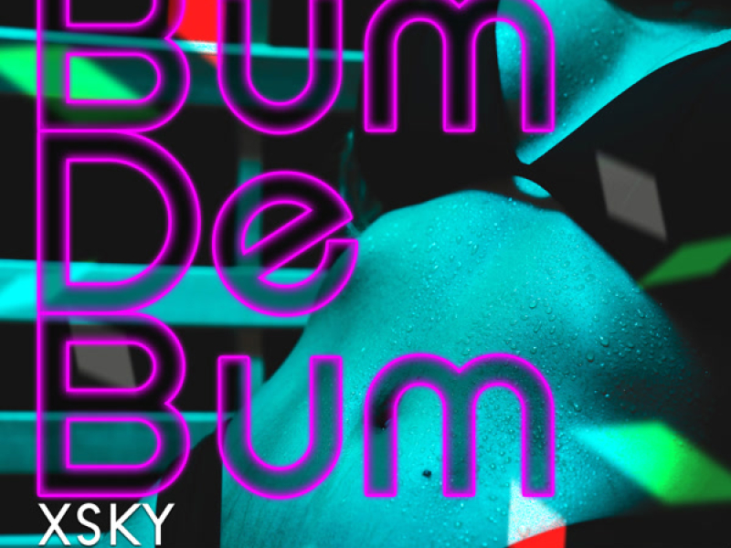 Bum De Bum (feat. Nicki Minaj & Gravy) (Single)