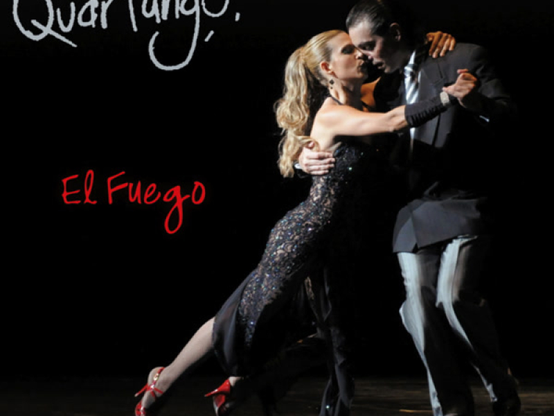 El Fuego