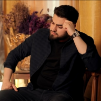 Distanta e prea mare (Single)