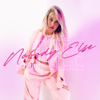 Nobody Else (Single)