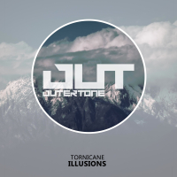 Illusions (Single)