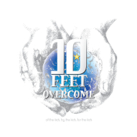 Overcome (Single)