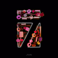 Pronto (Jalen Santoy Remix) (Single)