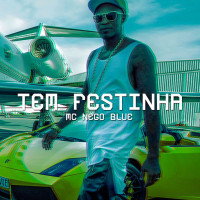 Tem Festinha (Single)