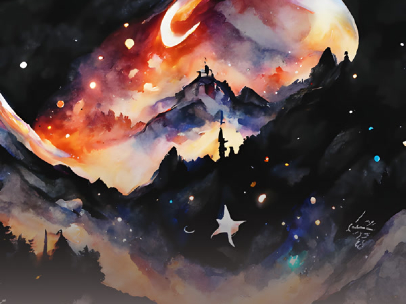 Sou um Milagre (Single)