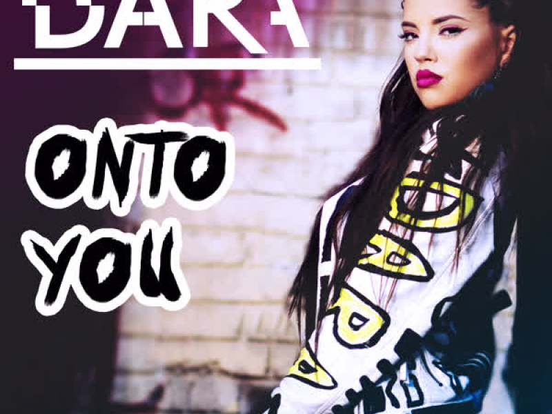 Onto You (Single)