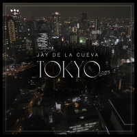 Tokyo (Single)