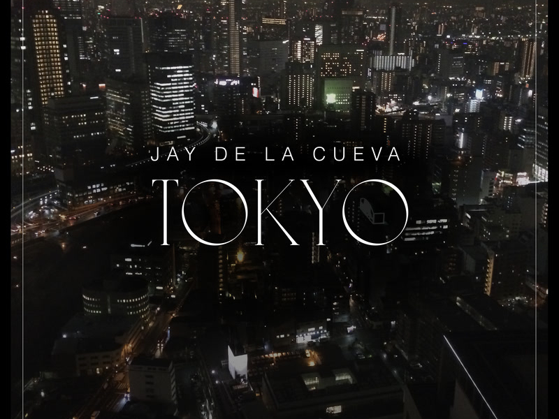 Tokyo (Single)