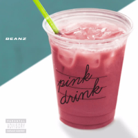 Pink Drink (Single)