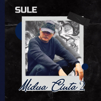 Midua Cinta 2 (Single)