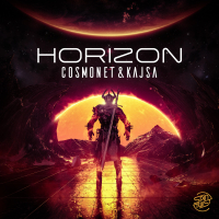 Horizon (Single)