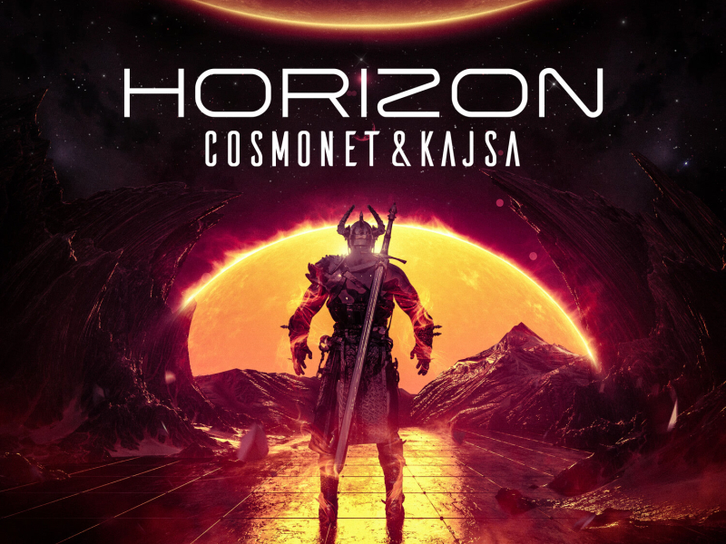 Horizon (Single)