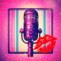 チームのみんなへ (Single)