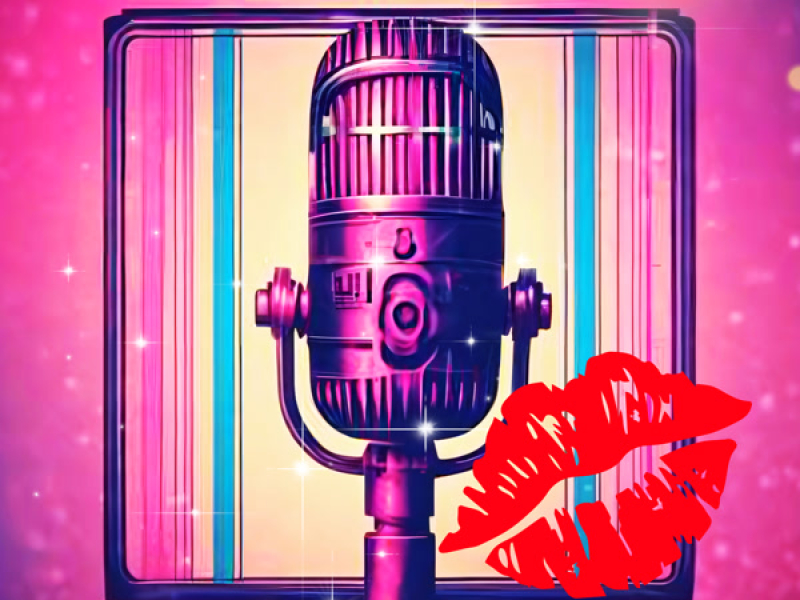 チームのみんなへ (Single)