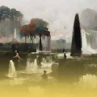 Drink Green (Single)