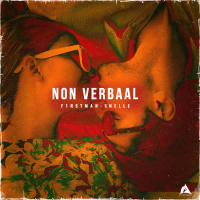 Non Verbaal (Single)