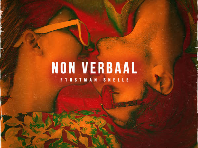 Non Verbaal (Single)