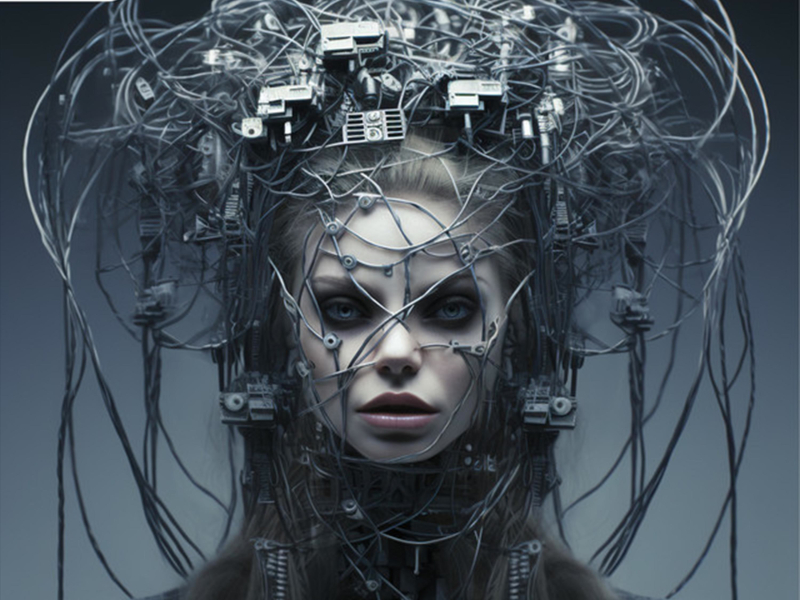 Only Girl (In The World) (Hardstyle) (Single)