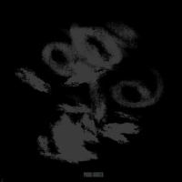 DEEP CURRENT (Single)