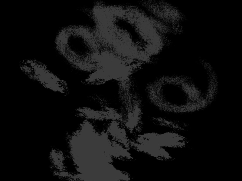 DEEP CURRENT (Single)