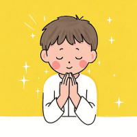 Oraçoẽs da Felicidade