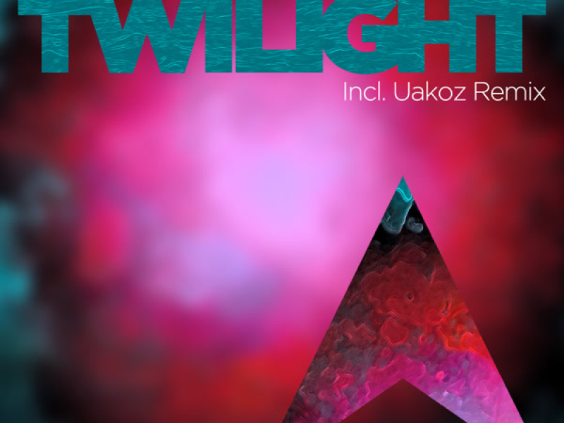 Twilight (Single)