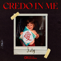 Credo in me (Single)