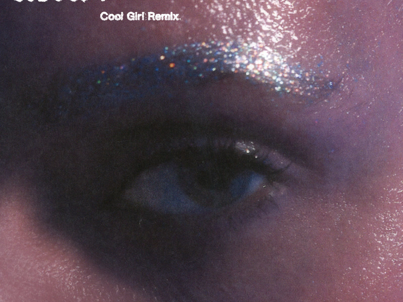 Cool Girl (Nora En Pure Remix) (Single)