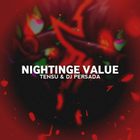 Nightinge Value (Single)