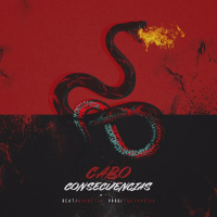 Consecuencias (Single)