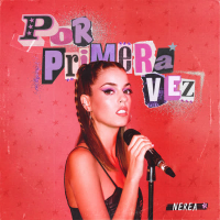 Por Primera Vez (Single)