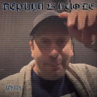 ПЕРНУЛ В ЛИФТЕ PHONK (Single)