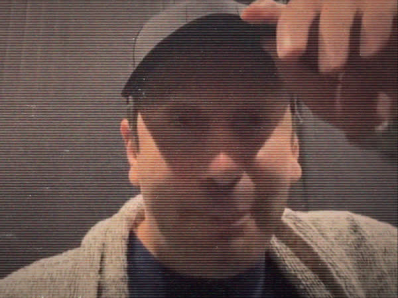 ПЕРНУЛ В ЛИФТЕ PHONK (Single)